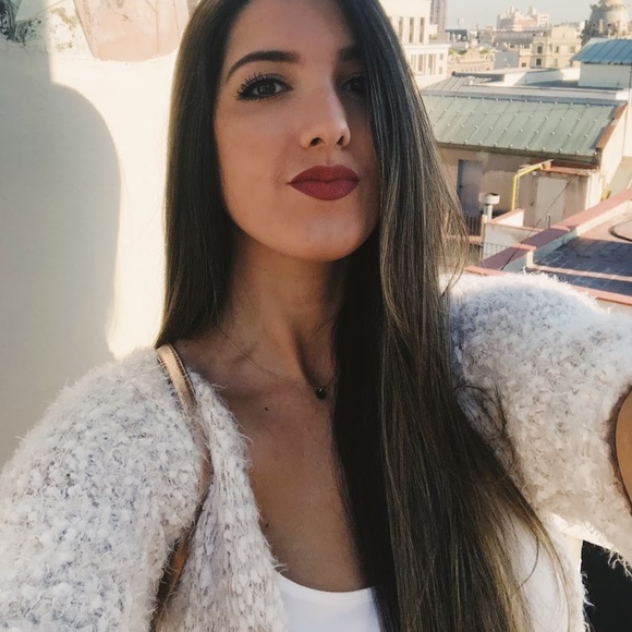 ingriddprado